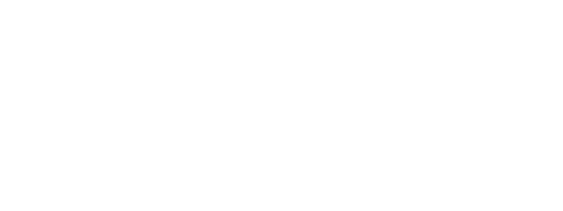 SOLA Aerial Insights
